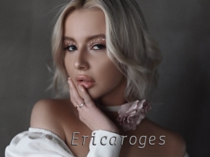 Ericaroges