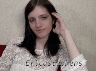 Ericastephens