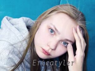 ericatyler Livestrip Cams