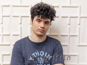 Ericgriffin