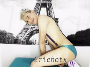 Erichotx