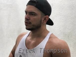 Erick_Thompson