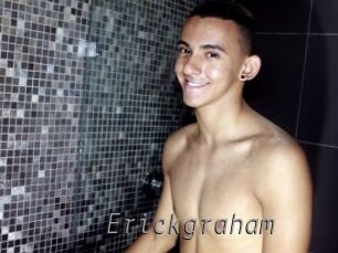 Erickgraham