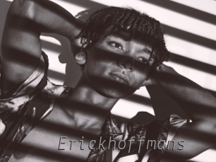 Erickhoffmans