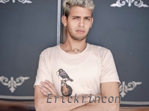 erickrincon Livestrip Cams