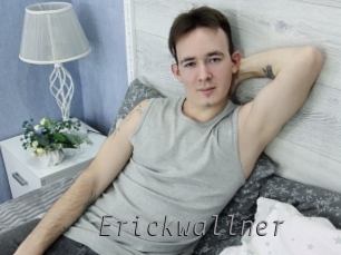erickwallner Livestrip Cams