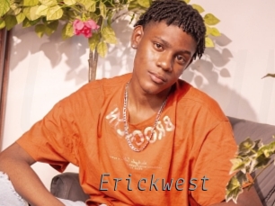 Erickwest