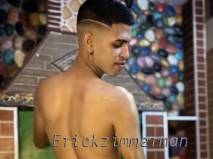 erickzimmerman Livestrip Cams