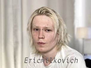 ericmilkovich Livestrip Cams