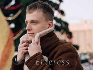 Ericross