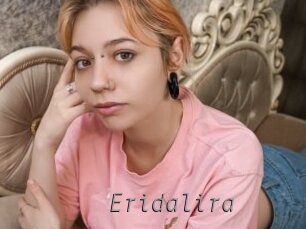 eridalira Livestrip Cams