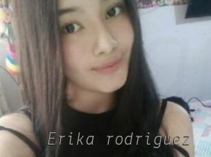 Erika_rodriguez