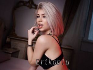 Erikablu