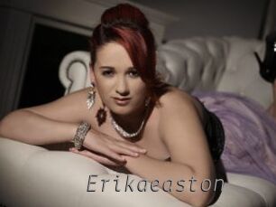 Erikaeaston