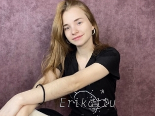 erikaliu Livestrip Cams