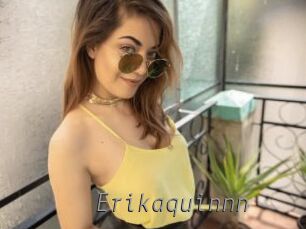 Erikaquinnn