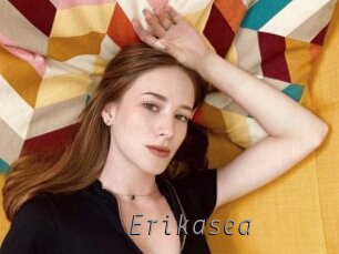 Erikasea