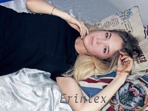 erinlex Livestrip Cams
