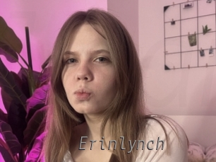 Erinlynch