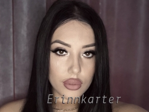 erinnkarter Livestrip Cams