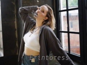 erintoress Livestrip Cams