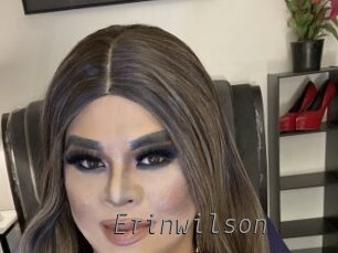 erinwilson Livestrip Cams