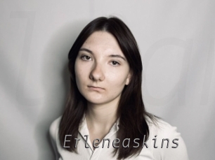 Erleneaskins