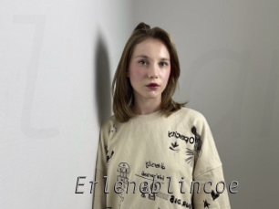 Erleneblincoe
