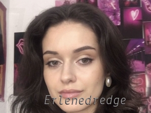 Erlenedredge