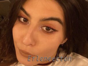 Erleneecton