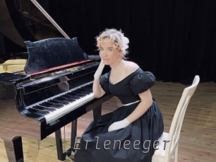 Erleneeger