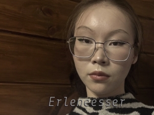 Erleneesser