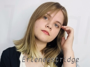 erleneestridge Livestrip Cams