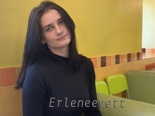 erleneevett Livestrip Cams