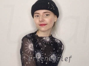 Erlenegrief