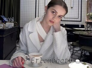 Erlenehatt
