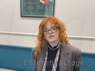 Erleneheritage