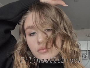 Erlinaallsbrook