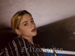 erlinabardon Livestrip Cams