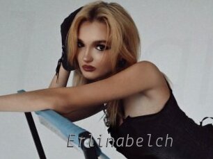 Erlinabelch
