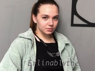 erlinablythe Livestrip Cams