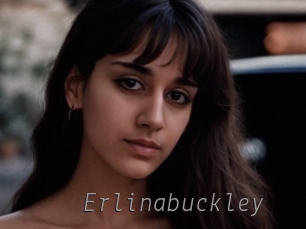 Erlinabuckley