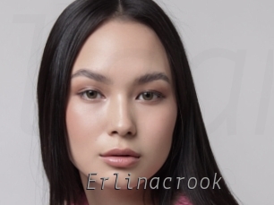 Erlinacrook