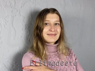 Erlinadeere