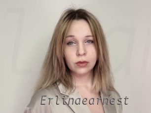 Erlinaearnest