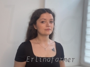 Erlinafarmer