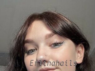 erlinahails Livestrip Cams