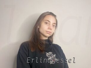 Erlinahessel
