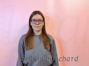 Erlineburchard