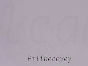 erlinecovey Livestrip Cams